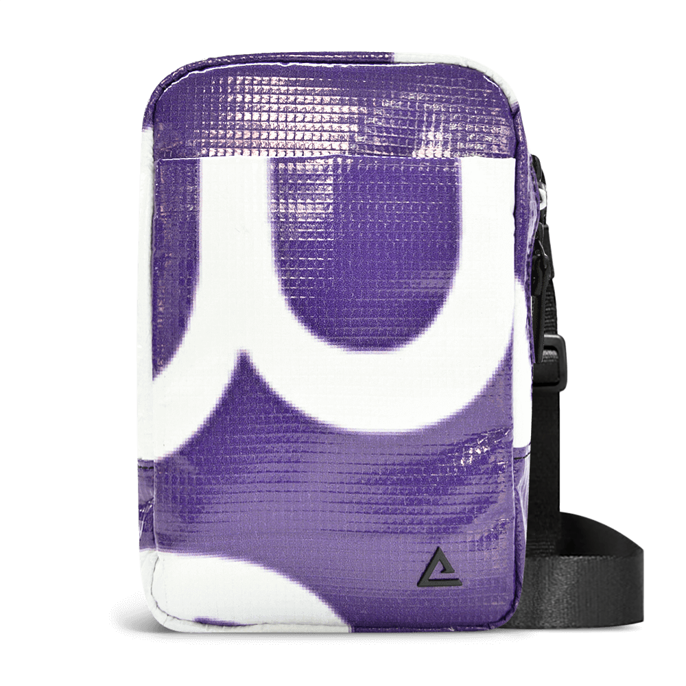 Sydney Sling Bag