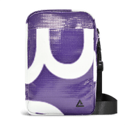 Sydney Sling Bag