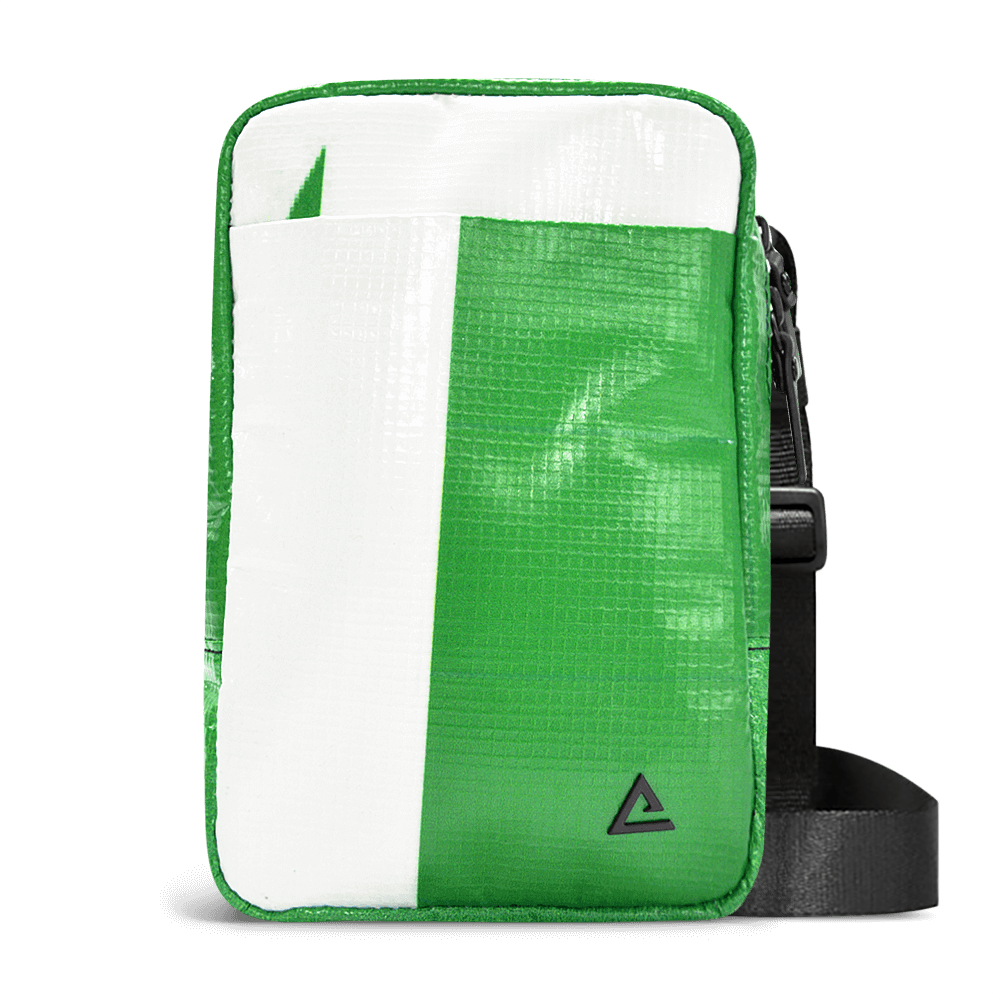 Sydney Sling Bag
