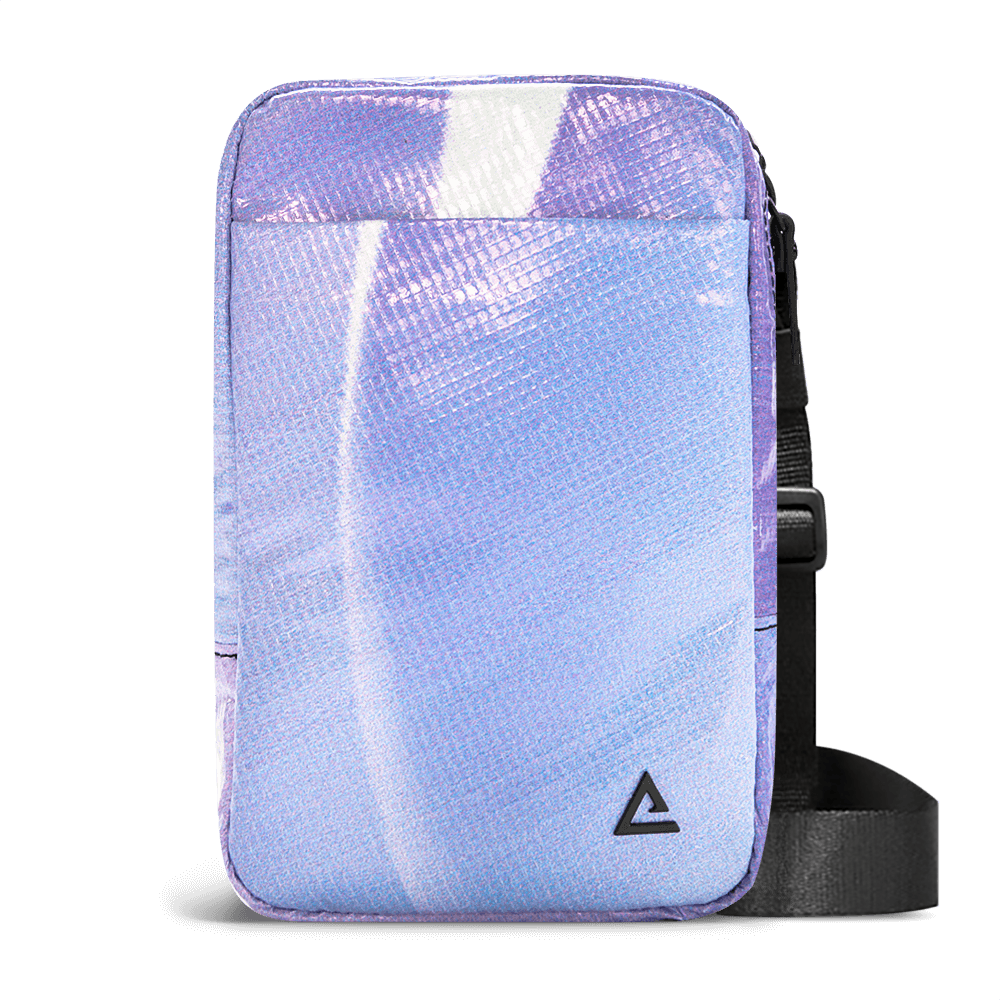 Sydney Sling Bag