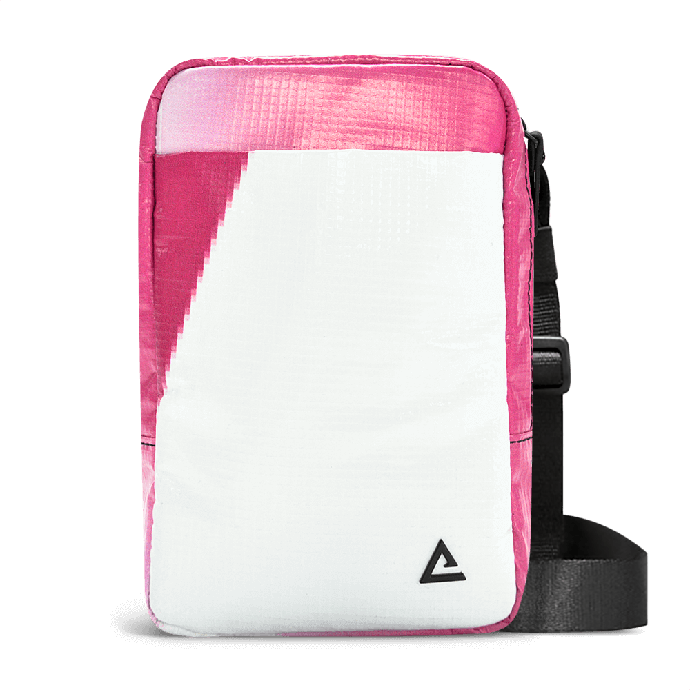 Sydney Sling Bag