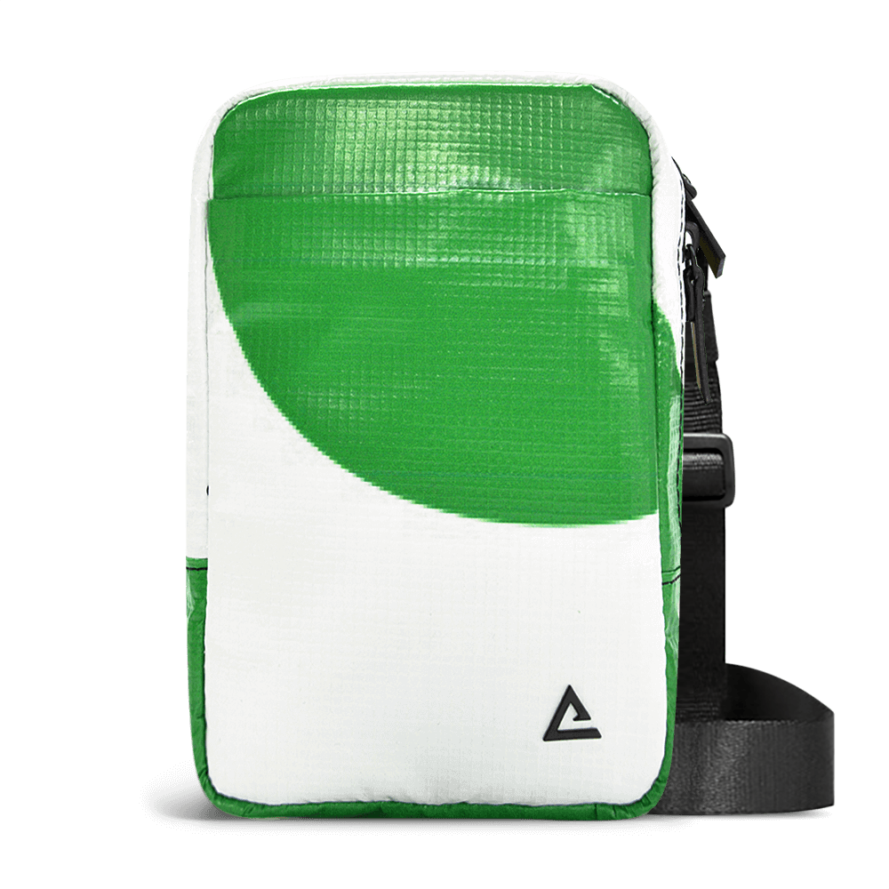 Sydney Sling Bag
