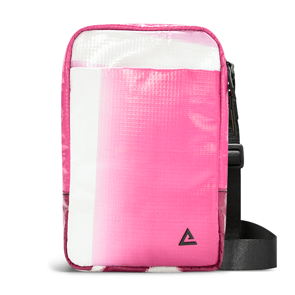 Sydney Sling Bag