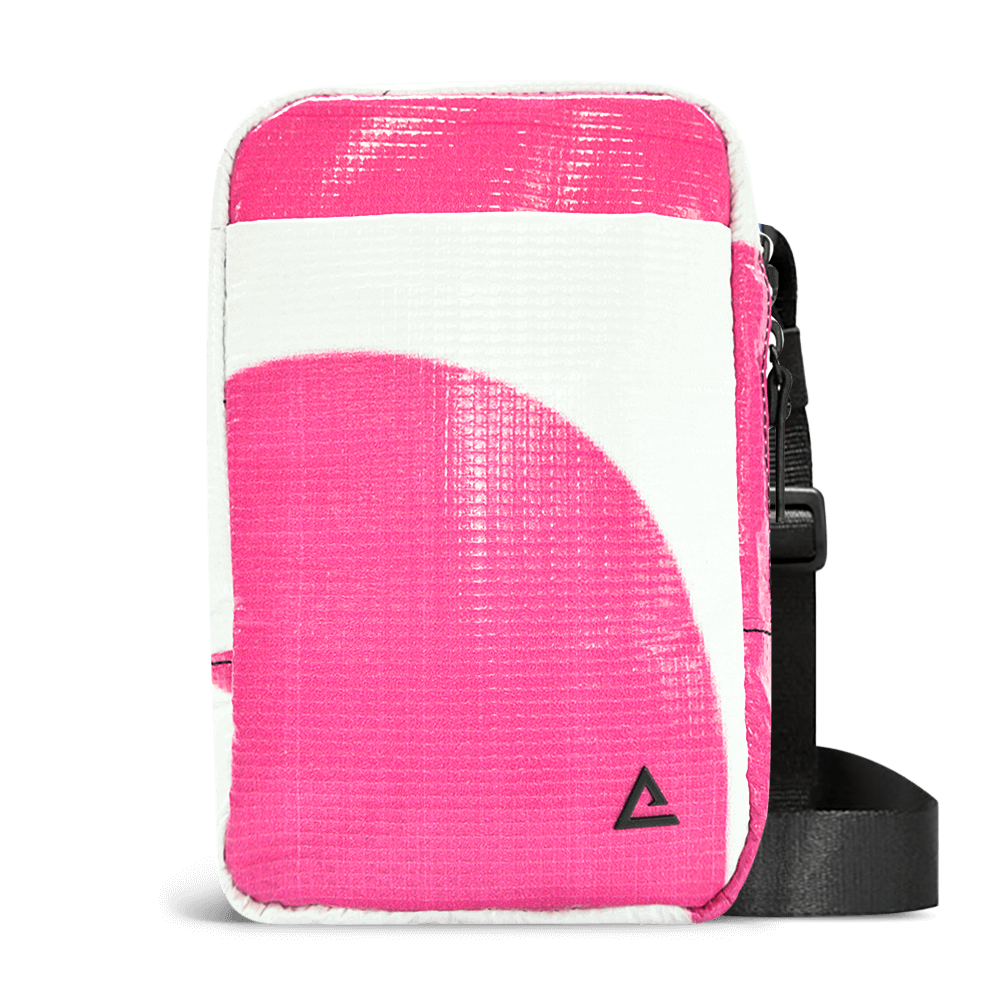 Sydney Sling Bag