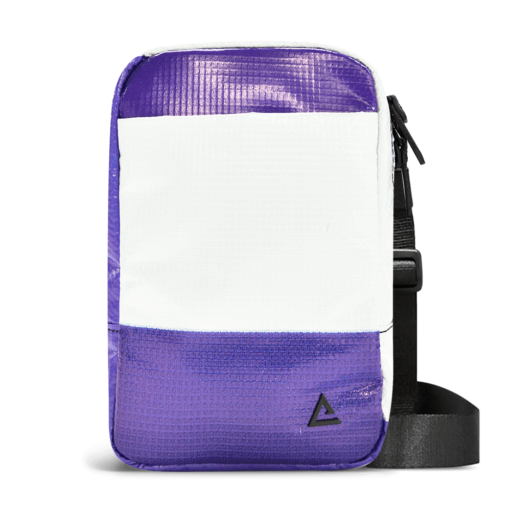 Sydney Sling Bag