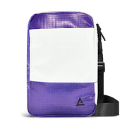 Sydney Sling Bag