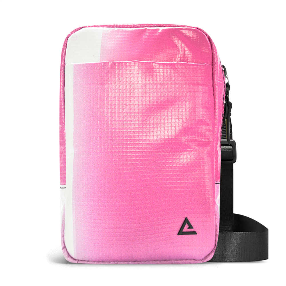 Sydney Sling Bag