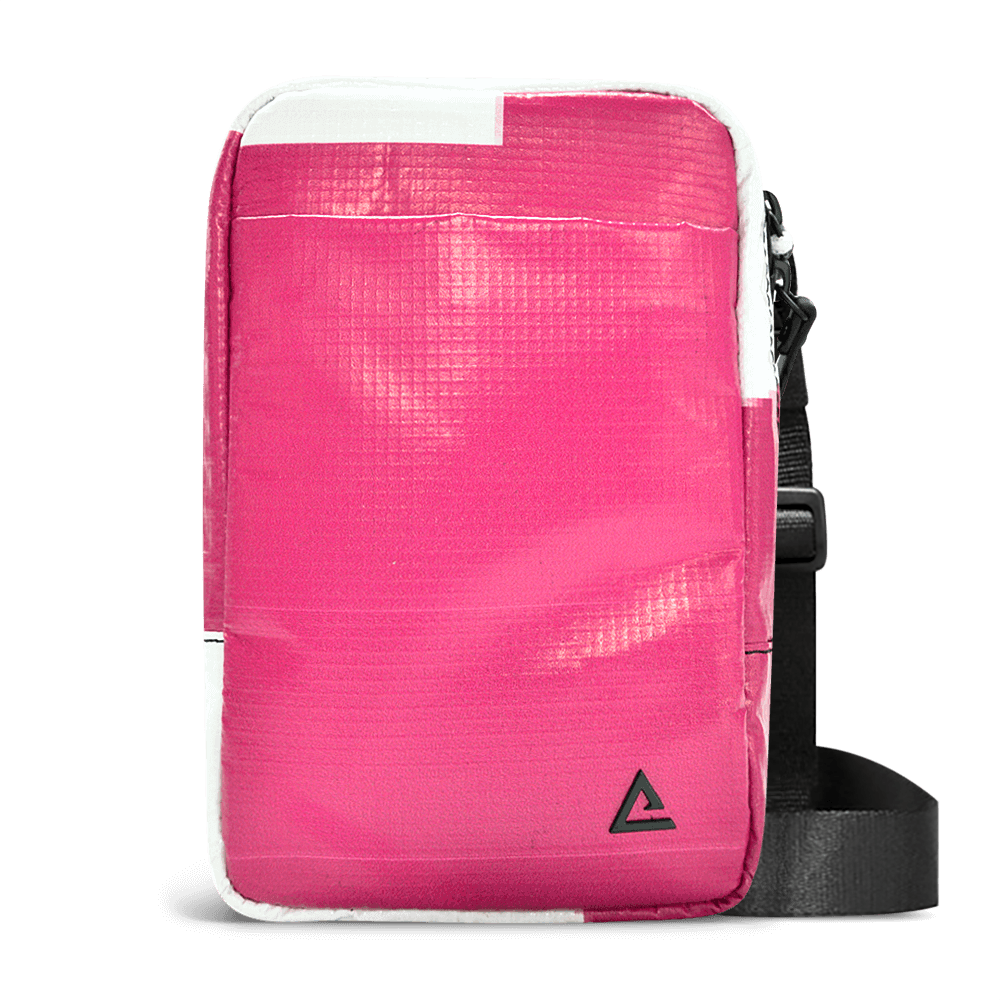 Sydney Sling Bag