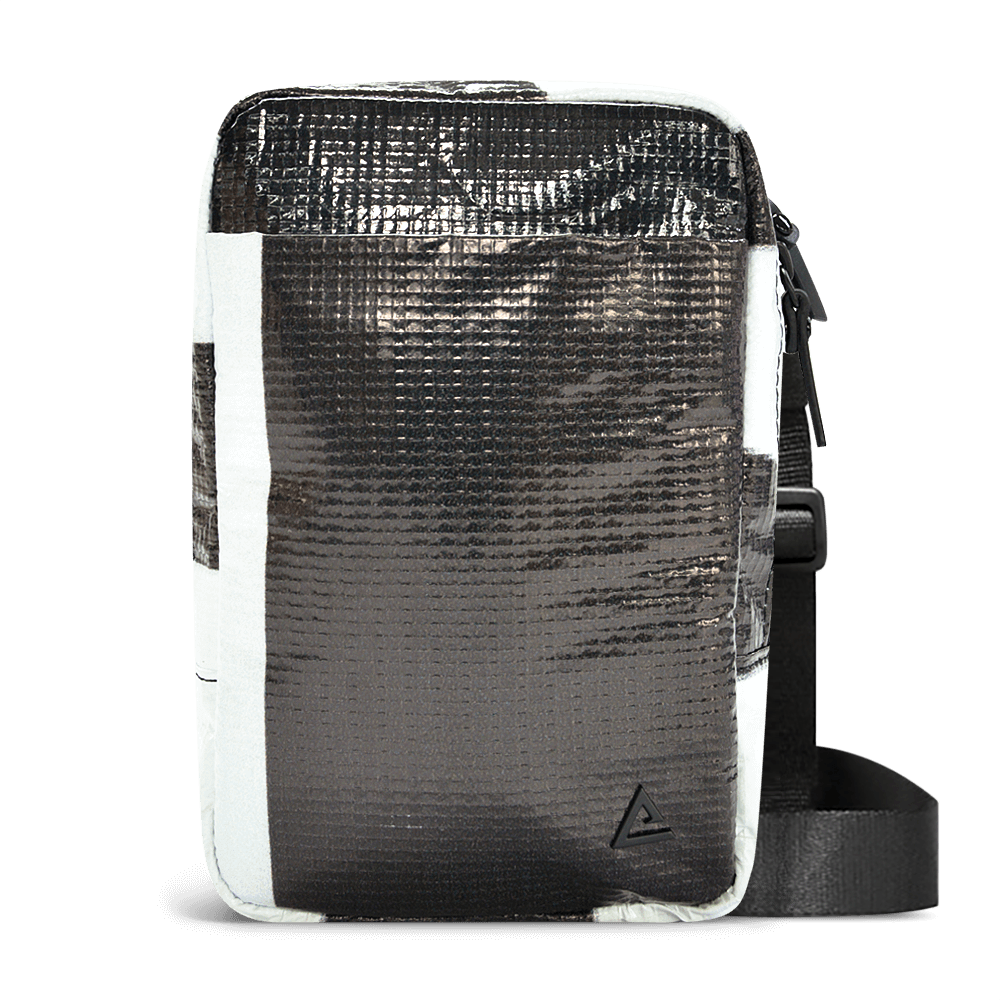 Sydney Sling Bag