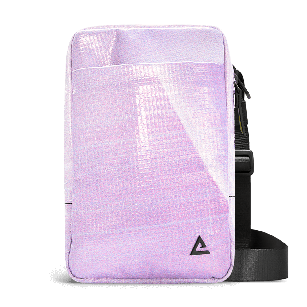 Sydney Sling Bag