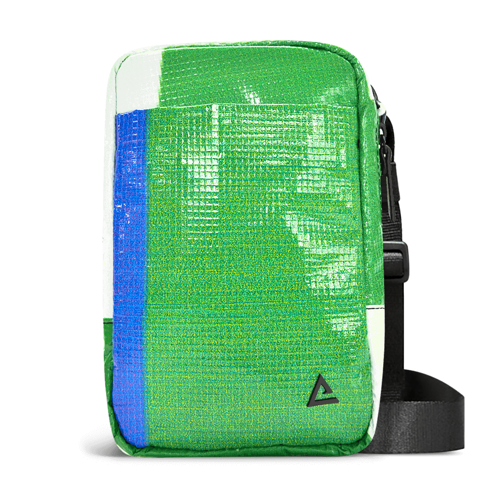 Sydney Sling Bag