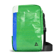 Sydney Sling Bag
