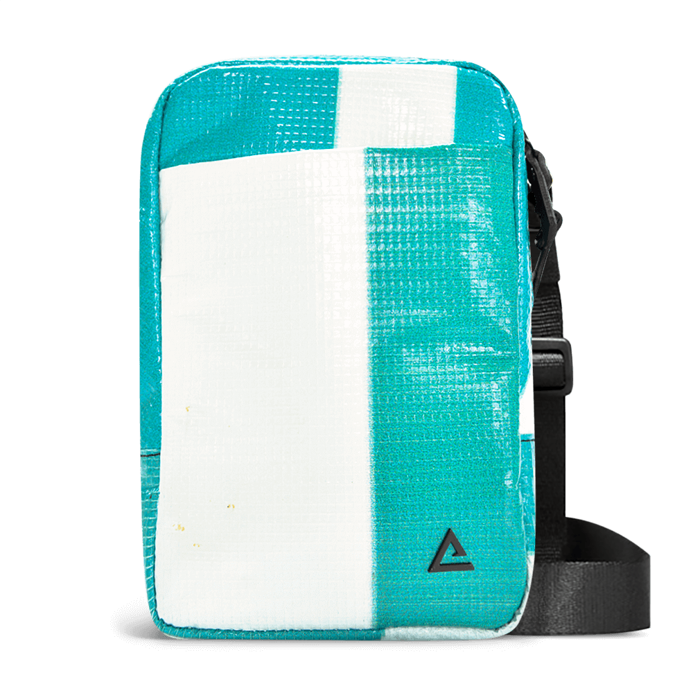 Sydney Sling Bag