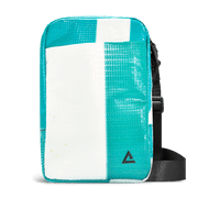 Sydney Sling Bag