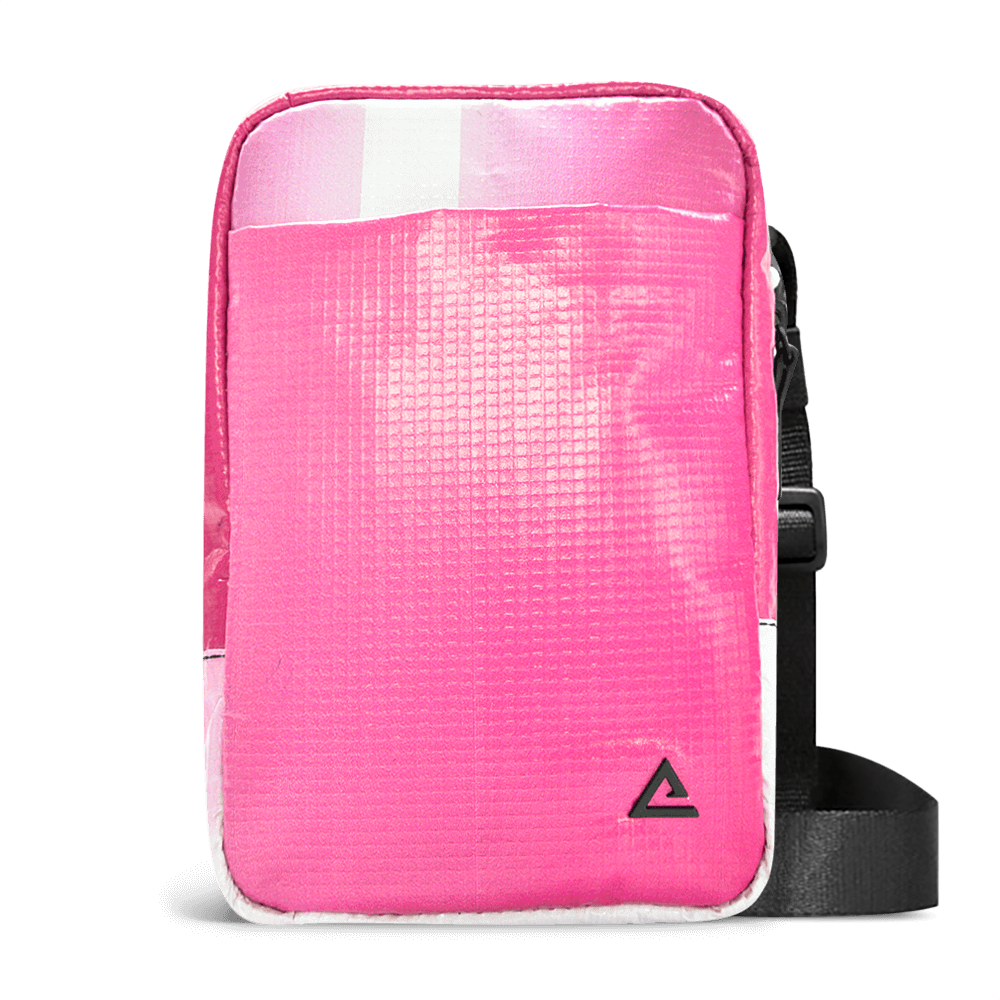 Sydney Sling Bag