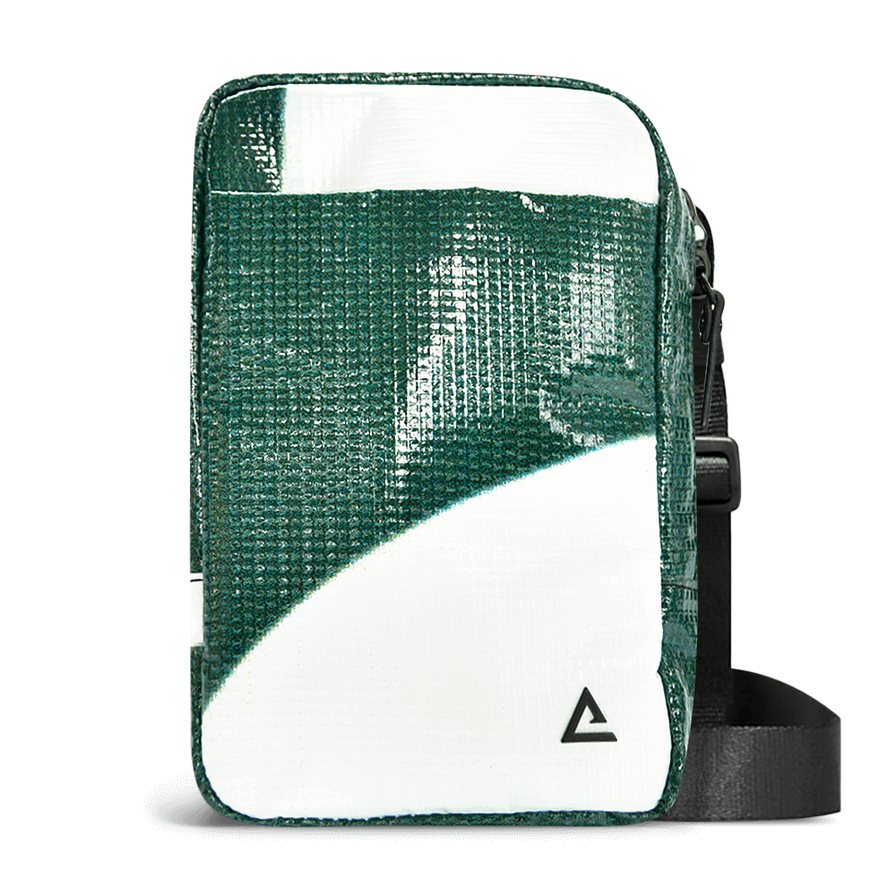 Sydney Sling Bag