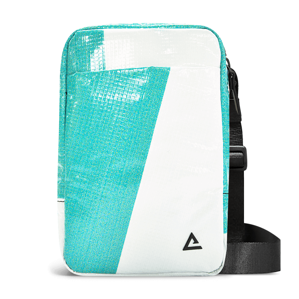 Sydney Sling Bag