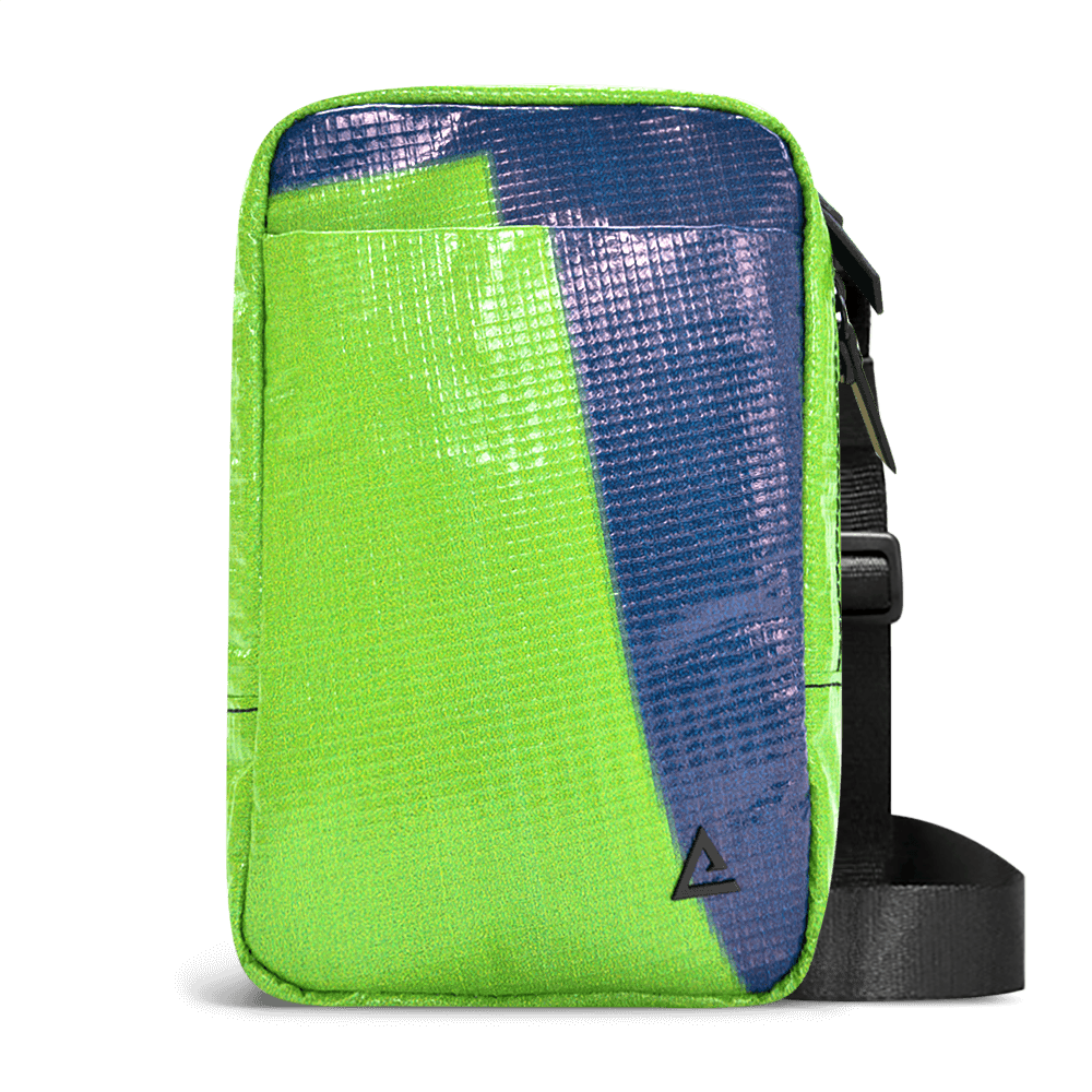 Sydney Sling Bag