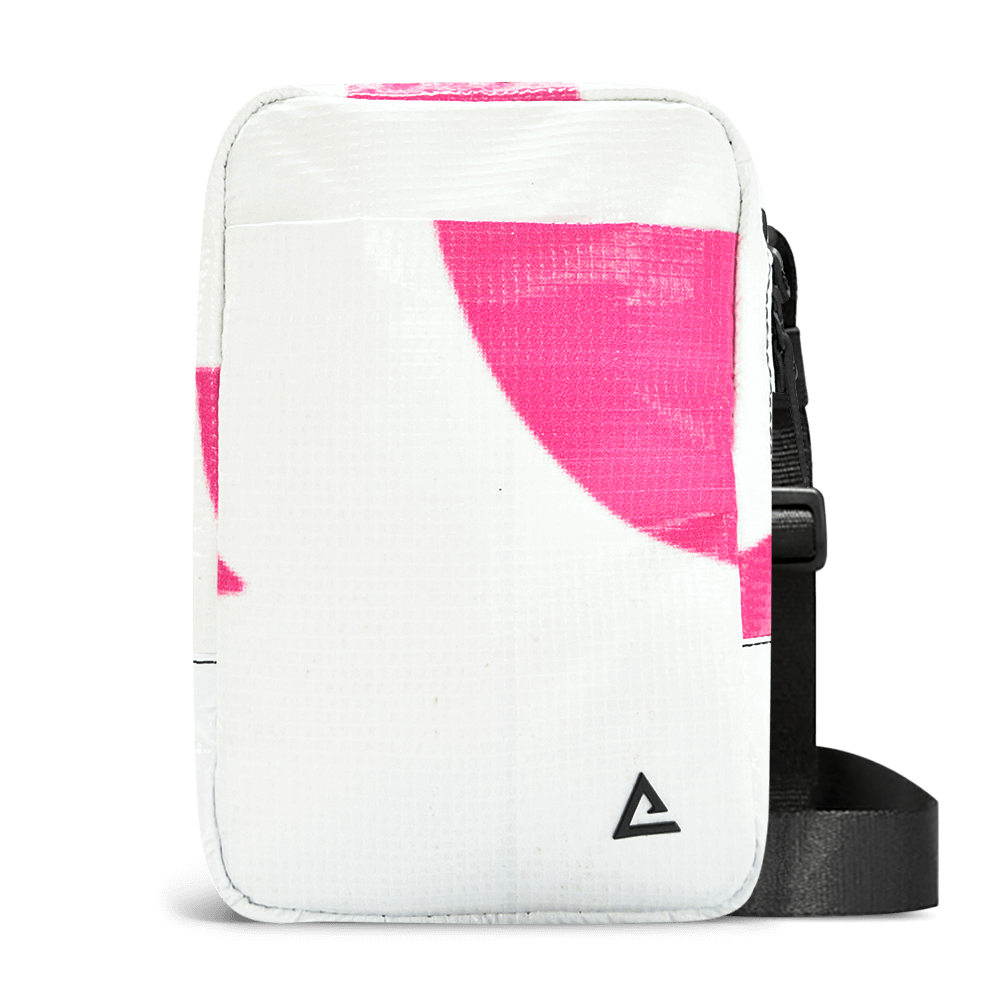Sydney Sling Bag