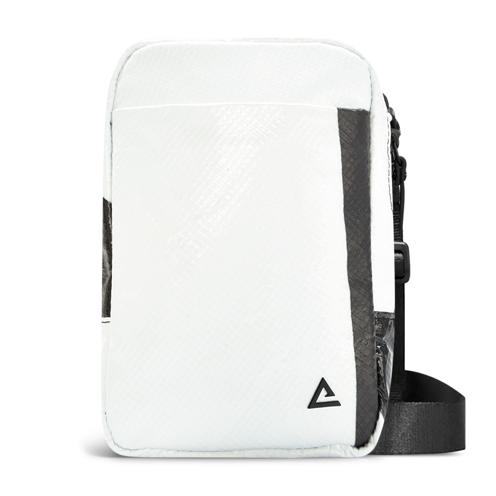 Sydney Sling Bag