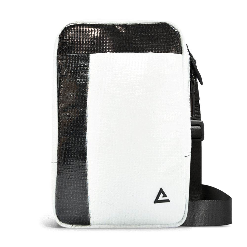 Sydney Sling Bag