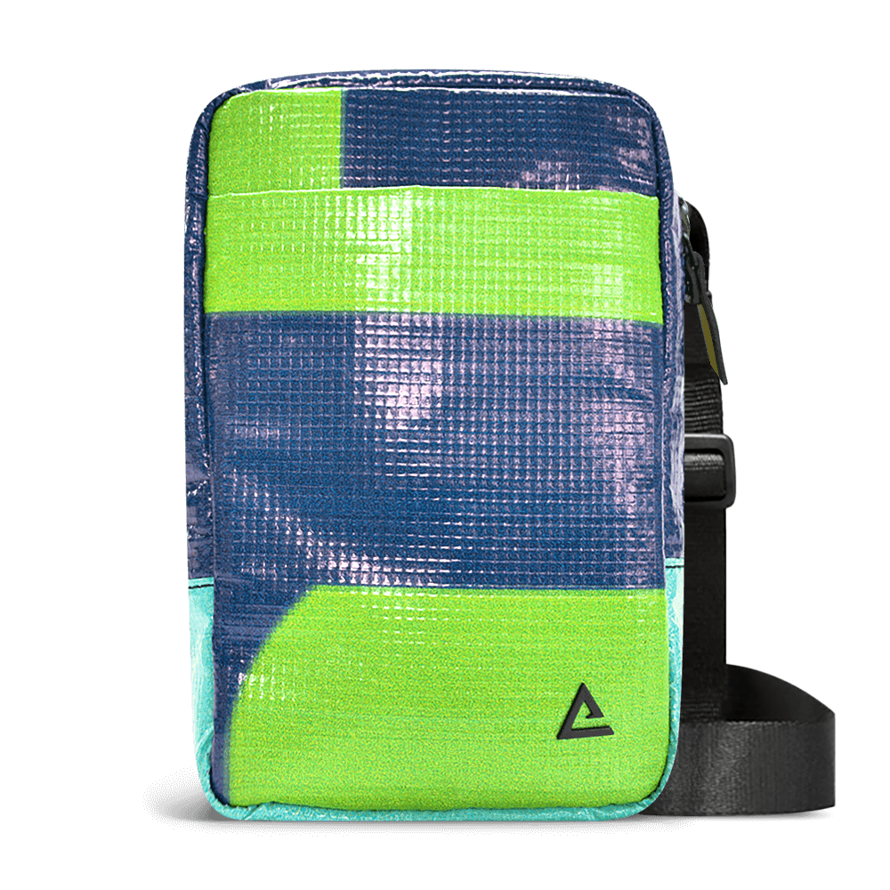 Sydney Sling Bag