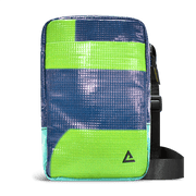 Sydney Sling Bag