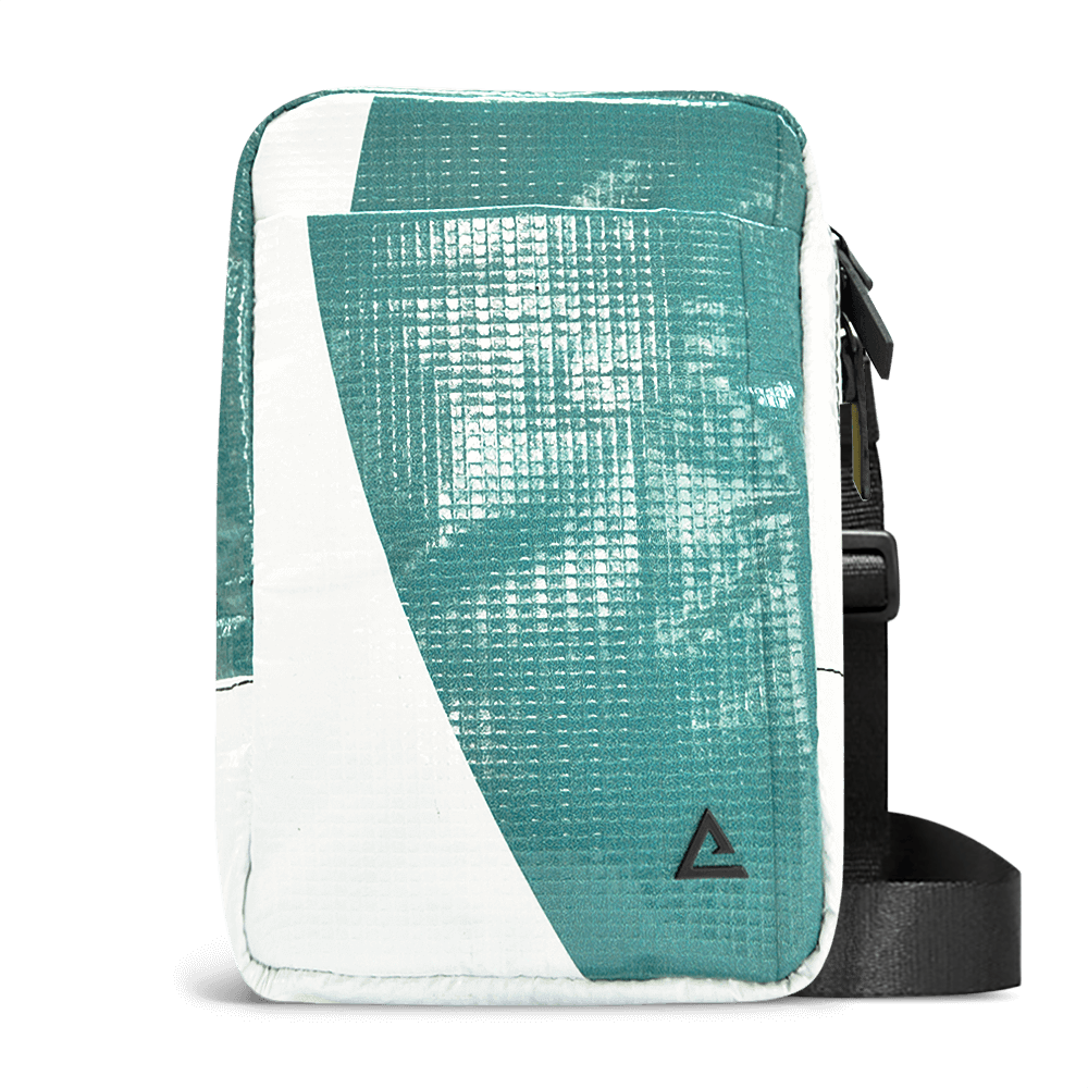 Sydney Sling Bag