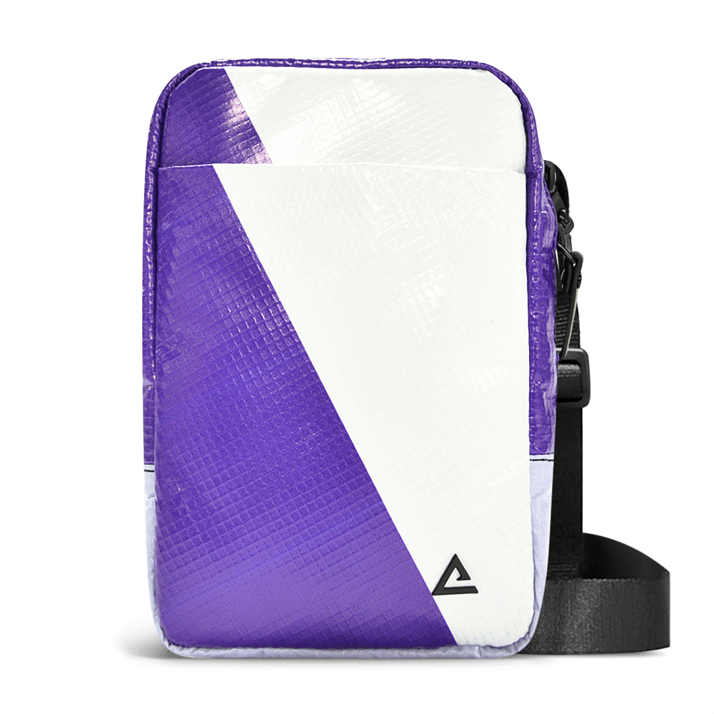 Sydney Sling Bag