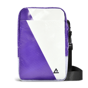 Sydney Sling Bag