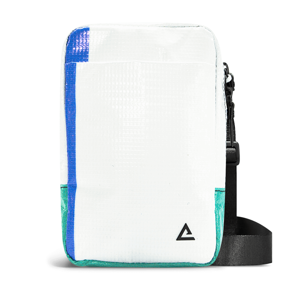 Sydney Sling Bag