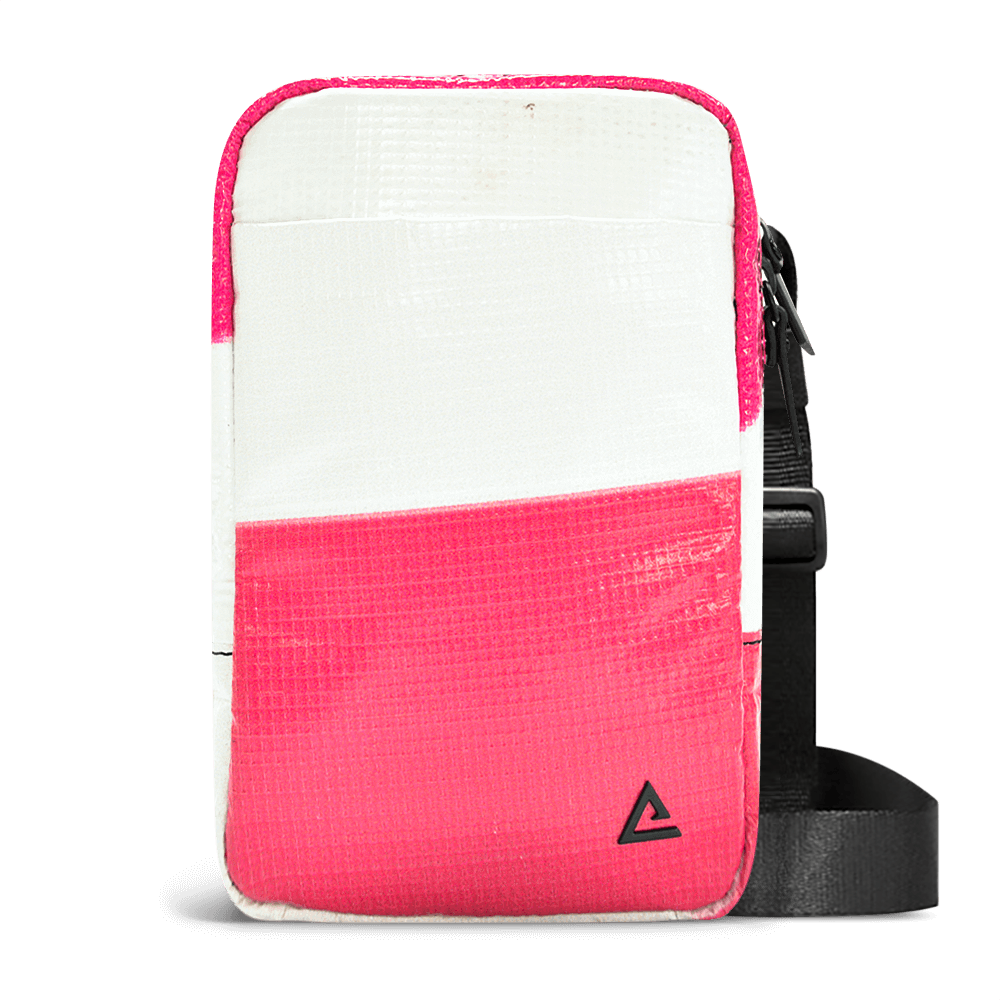 Sydney Sling Bag