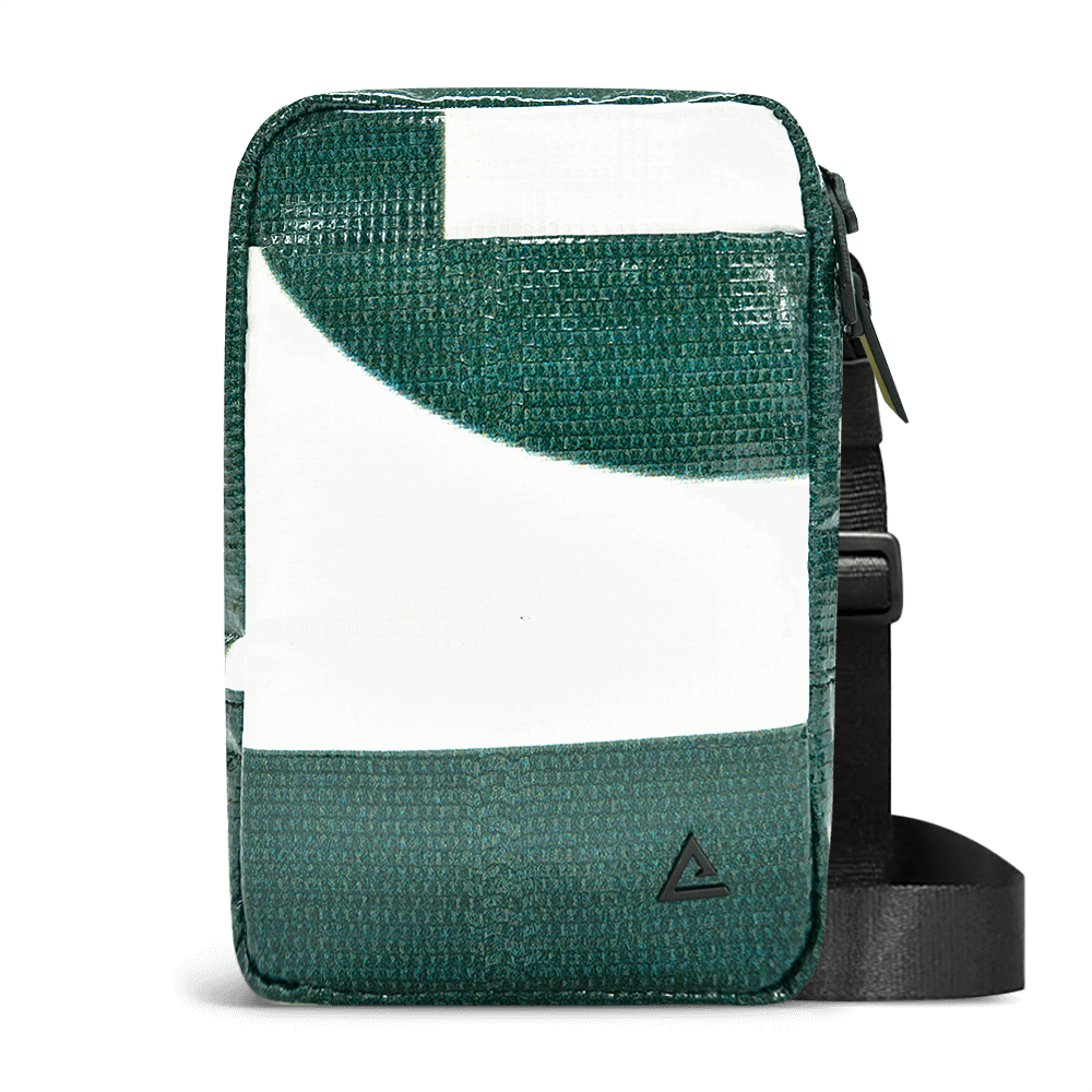 Sydney Sling Bag
