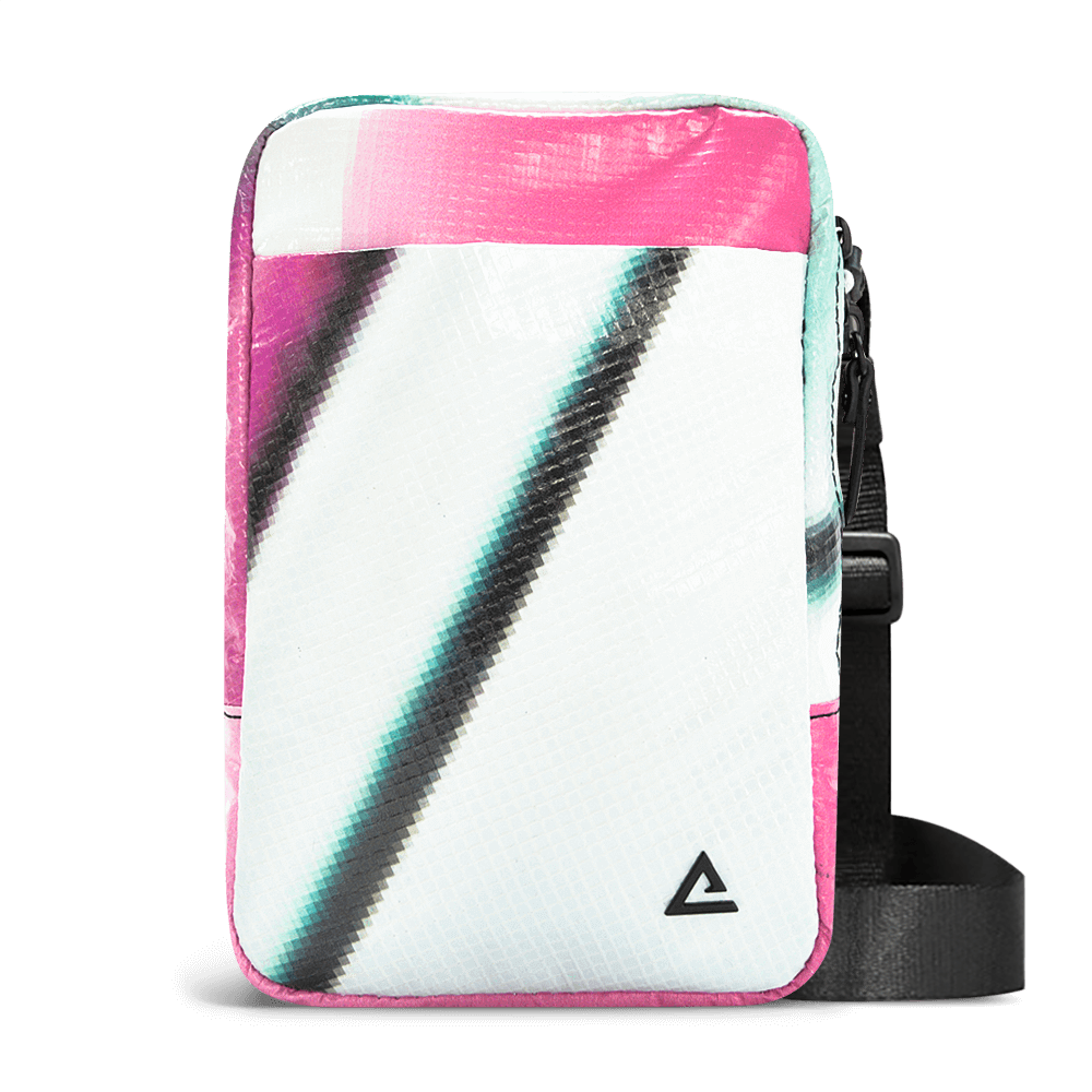 Sydney Sling Bag