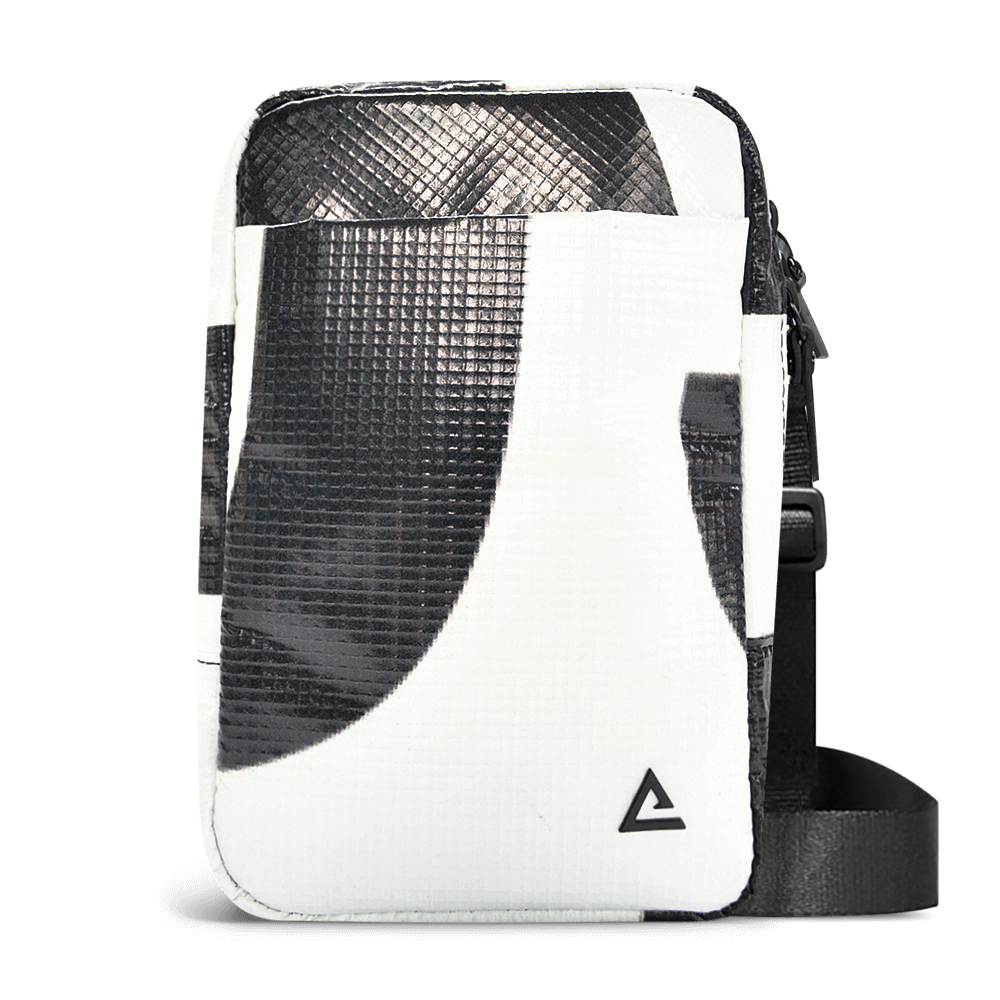 Sydney Sling Bag