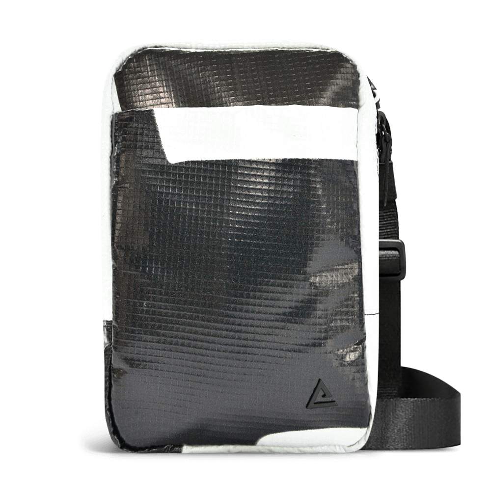 Sydney Sling Bag
