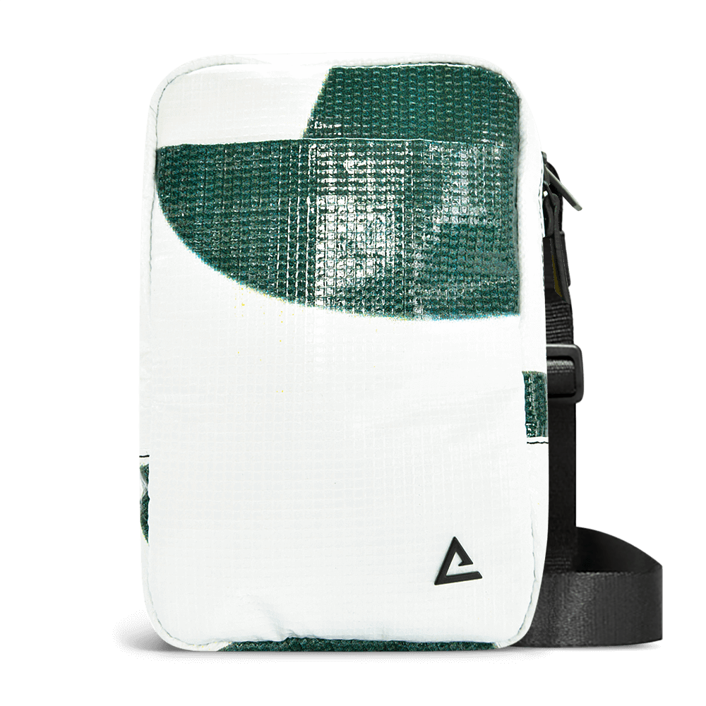 Sydney Sling Bag