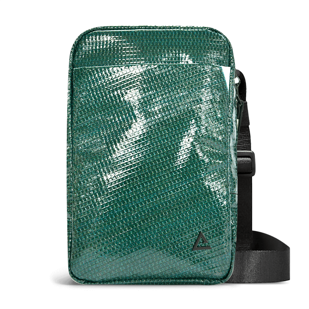 Sydney Sling Bag