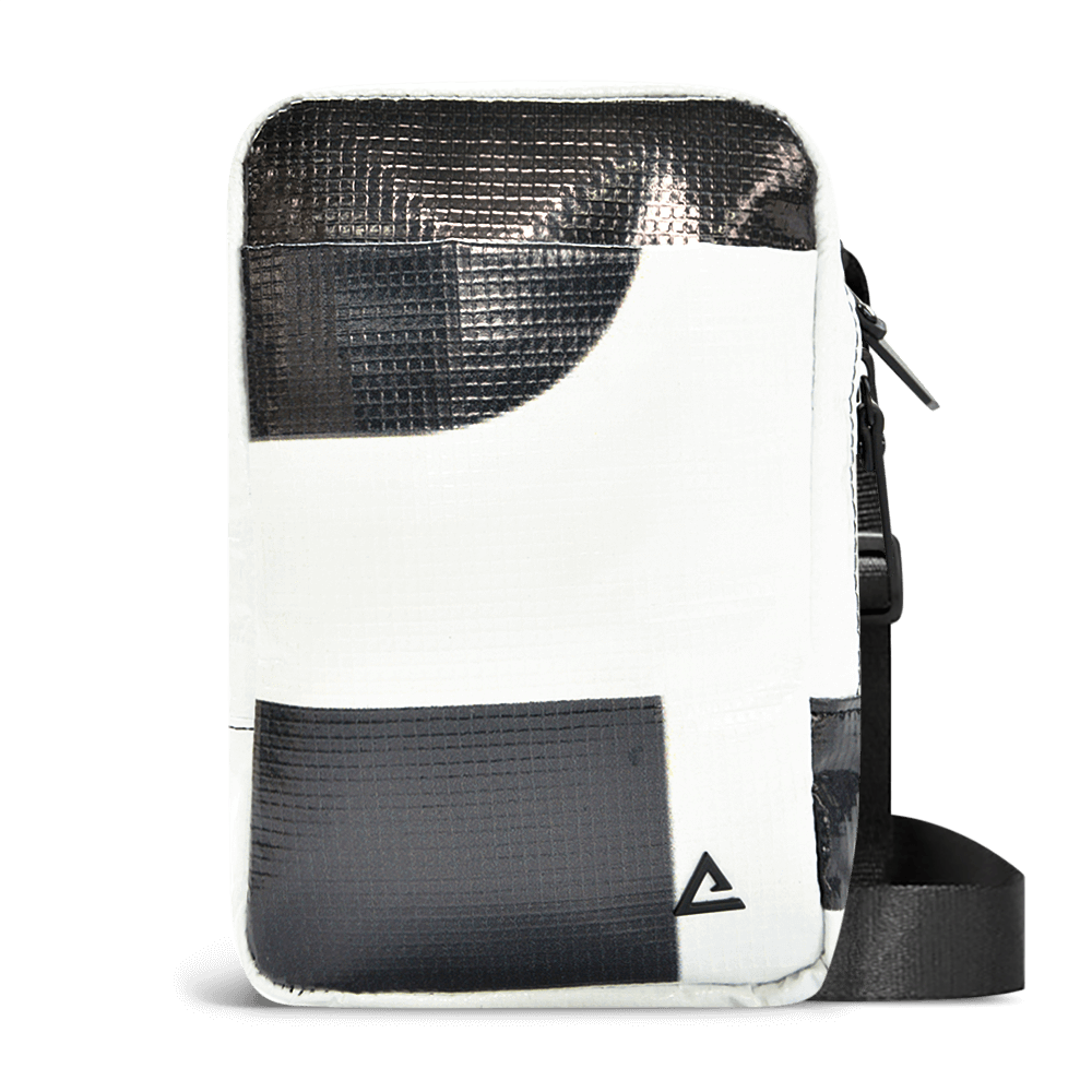 Sydney Sling Bag