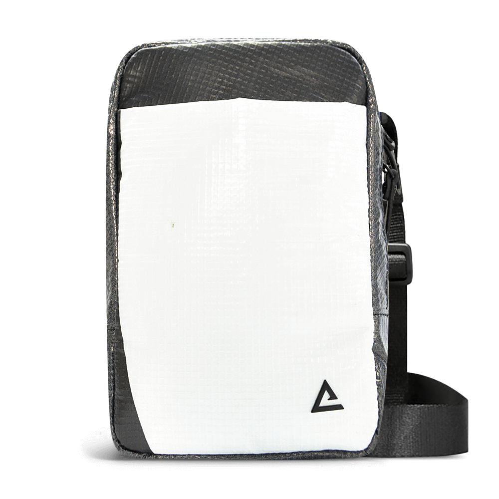 Sydney Sling Bag