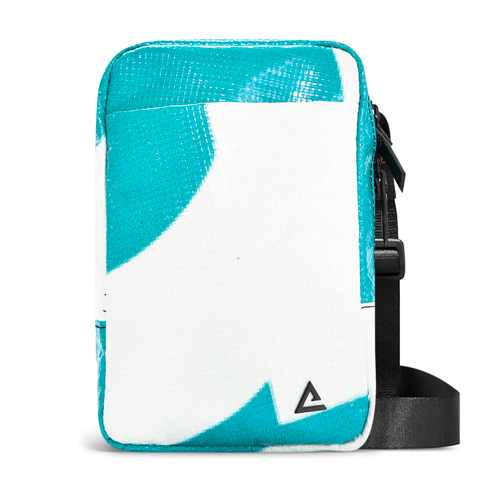 Sydney Sling Bag