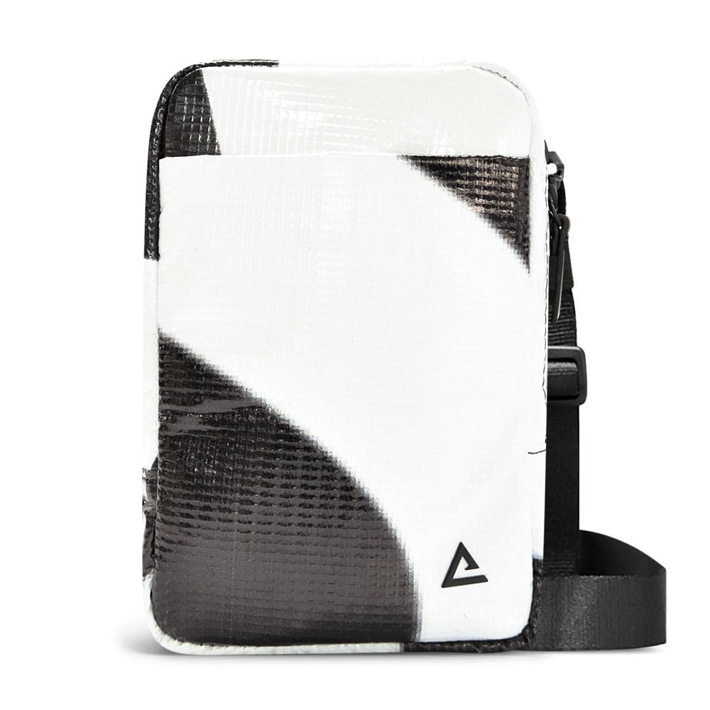 Sydney Sling Bag