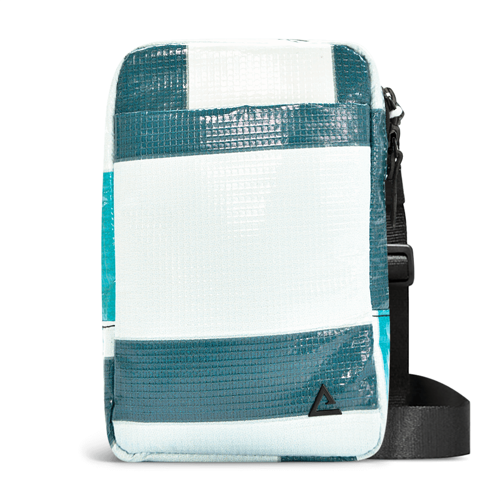 Sydney Sling Bag