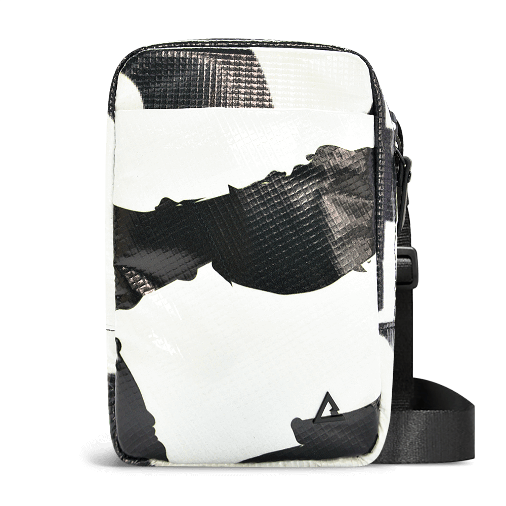 Sydney Sling Bag