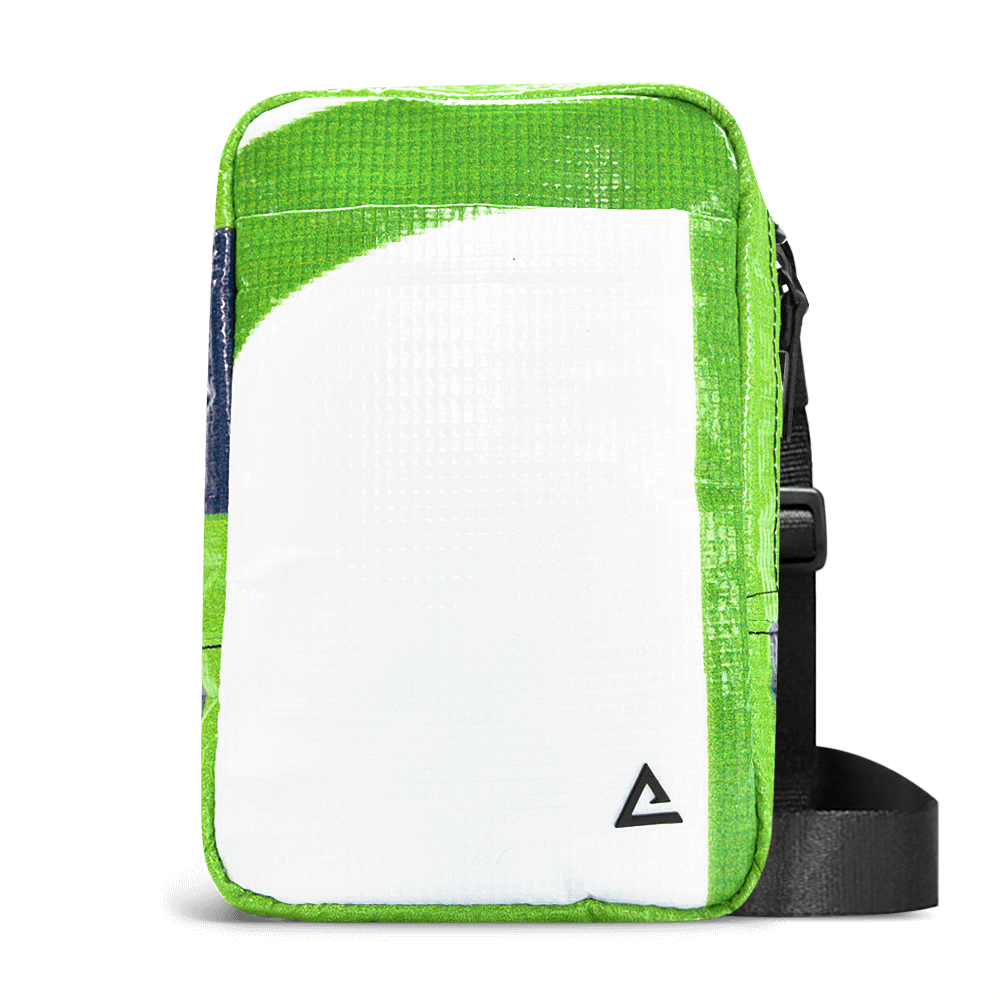 Sydney Sling Bag