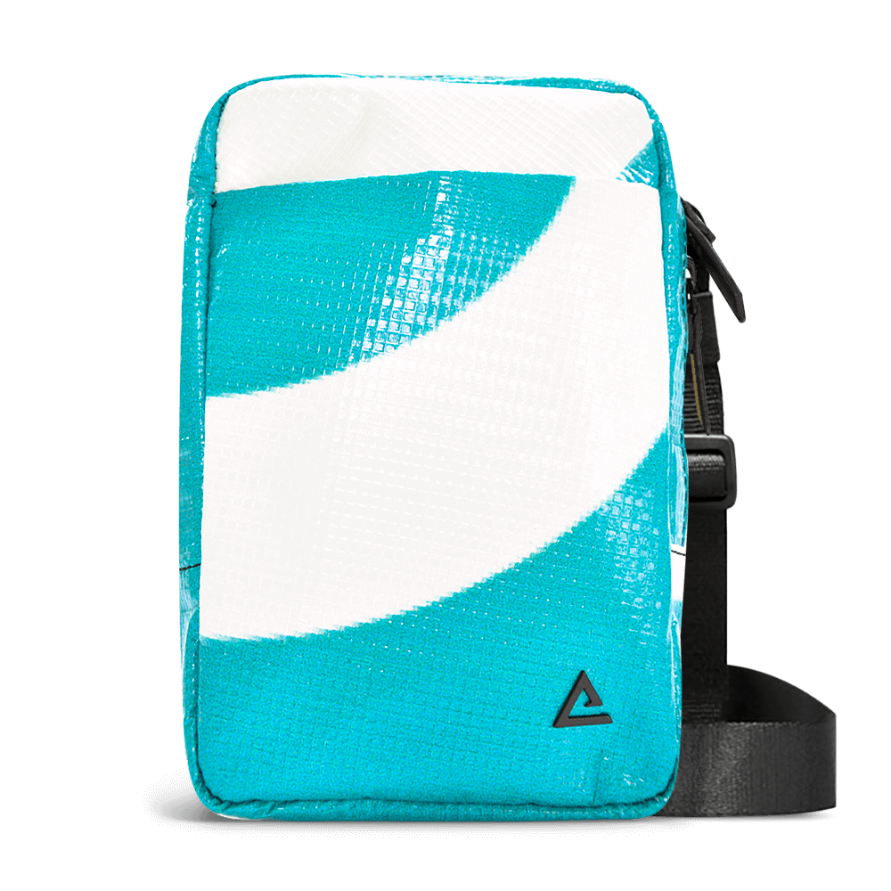 Sydney Sling Bag