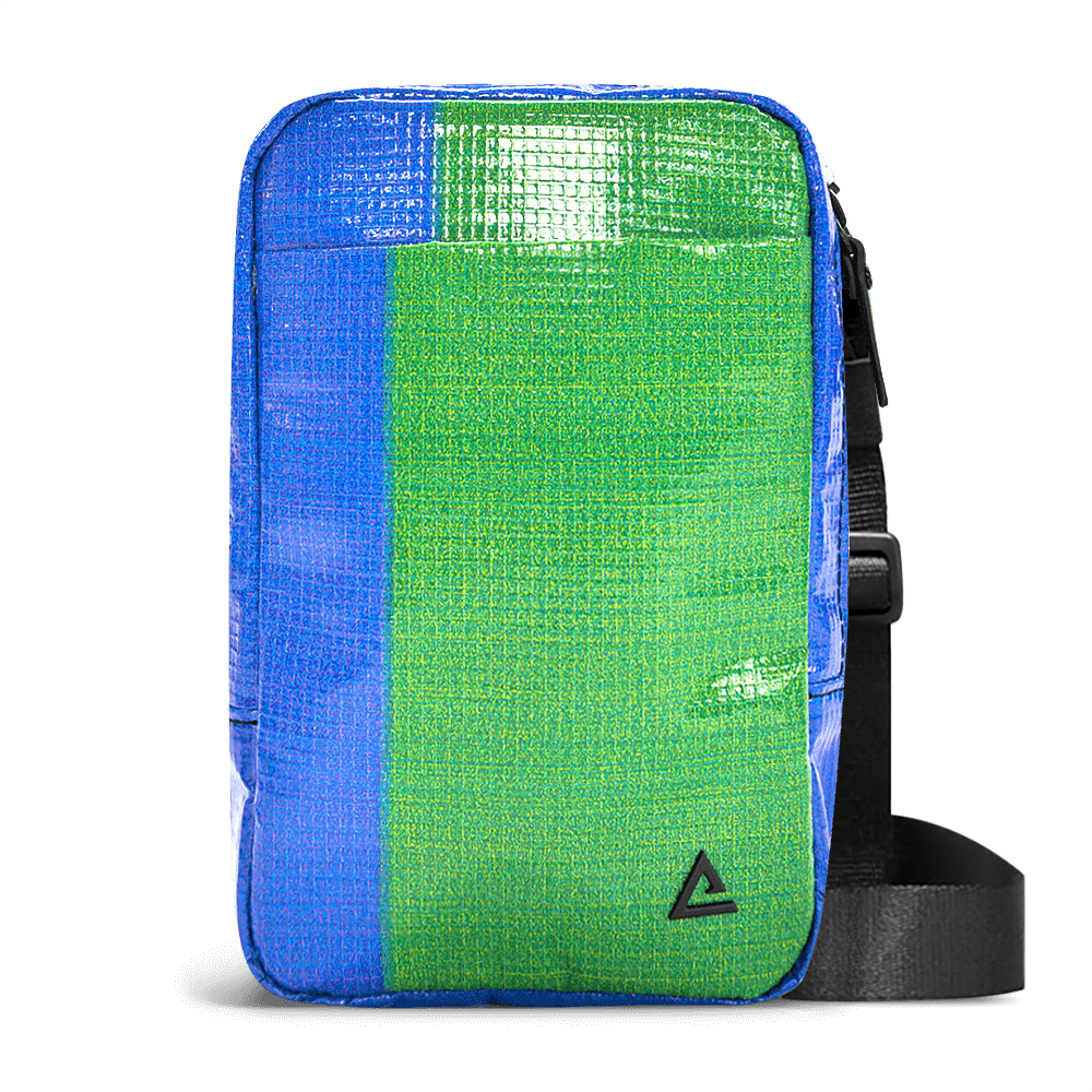 Sydney Sling Bag