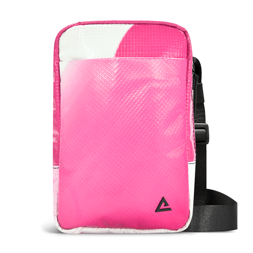 Sydney Sling Bag