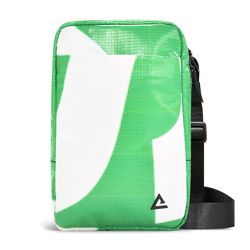 Sydney Sling Bag