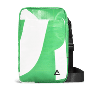 Sydney Sling Bag